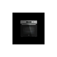 Teka NEO HSB 6350 SS