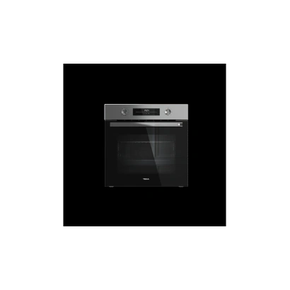 Teka NEO HSB 6350 SS