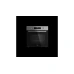 Teka NEO HSB 6350 SS