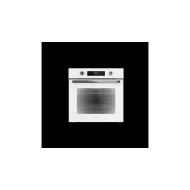 Teka NEO HSB 6350 WH