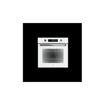 Teka NEO HSB 6350 WH