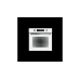 Teka NEO HSB 6350 WH