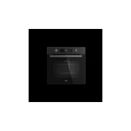 Teka NEO HSB 6350 FBK