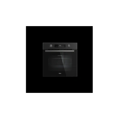 Teka NEO HSB 6350 FBK