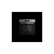 Teka NEO HSB 6360 SS
