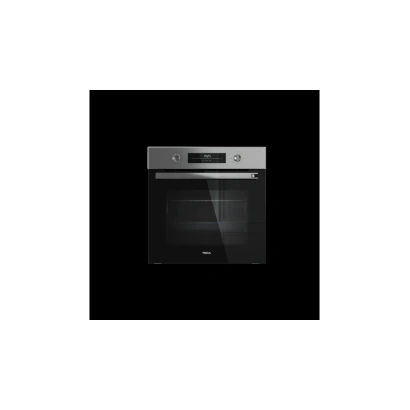 Teka NEO HSB 6360 SS