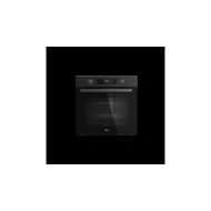 Teka NEO HSB 6360 FBK