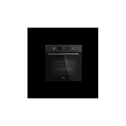 Teka NEO HSB 6360 FBK