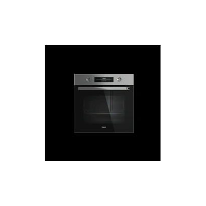 Teka NEO HSB 6450 SS