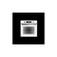 Teka NEO HSB 6450 WH