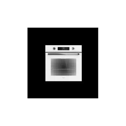 Teka NEO HSB 6450 WH
