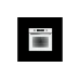 Teka NEO HSB 6450 WH