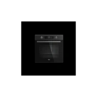 Teka NEO HSB 6450 FBK