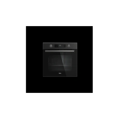 Teka NEO HSB 6450 FBK