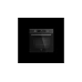 Teka NEO HSB 6450 FBK