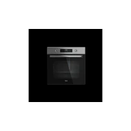 Teka NEO HSB 6460 SS
