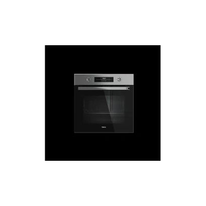 Teka NEO HSB 6460 SS