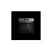 Teka NEO HSB 6460 SS