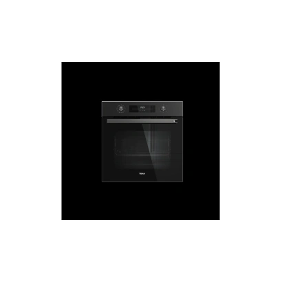 Teka NEO HSB 6460 FBK
