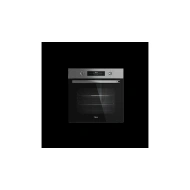 Teka NEO HSB 6466 SS AirFry