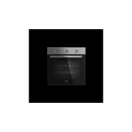 Teka HSB 7400 G SS