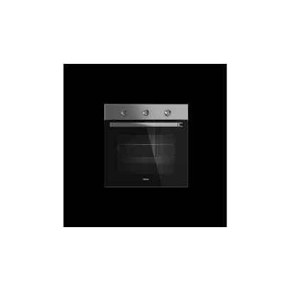 Teka HSB 7400 G SS