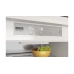 Whirlpool WHC18 T574 P