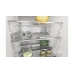 Whirlpool WHC18 T574 P