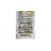 Whirlpool WHC18 T574 P