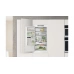Whirlpool WHC18 T574 P