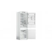 Whirlpool WHC18 T574 P