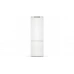 Whirlpool WHC18 T574 P