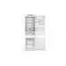 Whirlpool WHC18 T574 P