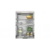 Whirlpool WHC18 T574 P