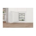 Whirlpool WHC18 T574 P