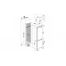 Whirlpool WHC18 T574 P