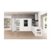 Whirlpool WHC18 T574 P