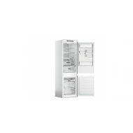 Whirlpool WHC18 T574 P