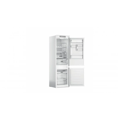 Whirlpool WHC18 T574 P