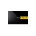 Whirlpool WF S1577 CPNE