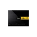 Whirlpool WF S4665 CPBF