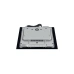 Whirlpool WF S9365 BF/IXL