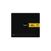 Whirlpool WL B5860 AL