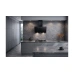 Whirlpool AKR 62F LT K