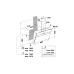 Whirlpool WHVS 93F LT BSS/1