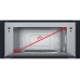 Whirlpool AMW 730/NB