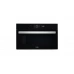 Whirlpool AMW 730/NB