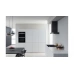 Whirlpool AMW 730/NB