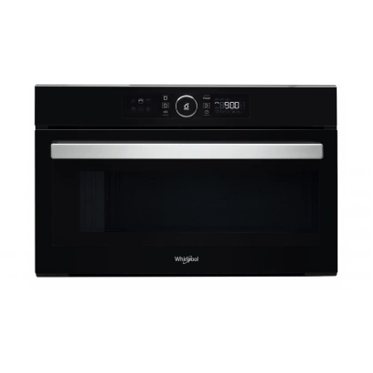 Whirlpool AMW 730/NB
