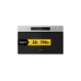 Whirlpool MBNA910X
